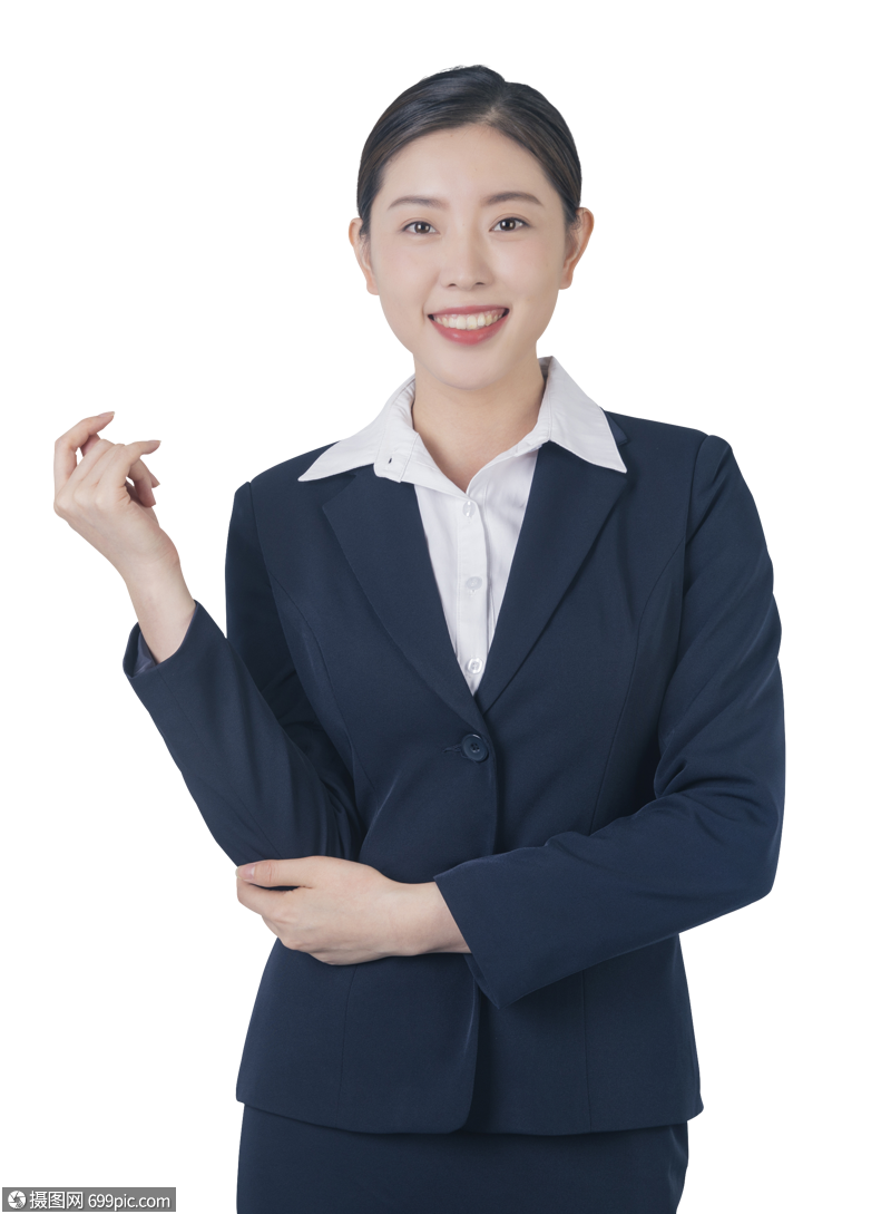 孙洁雯 剧本与叙事策划总监